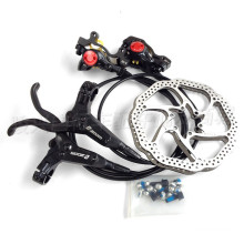 Wholesale Hydraulic Disc Brake Set Front and Rear